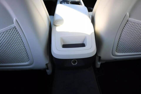 2020 Volvo V60 T5 Momentum