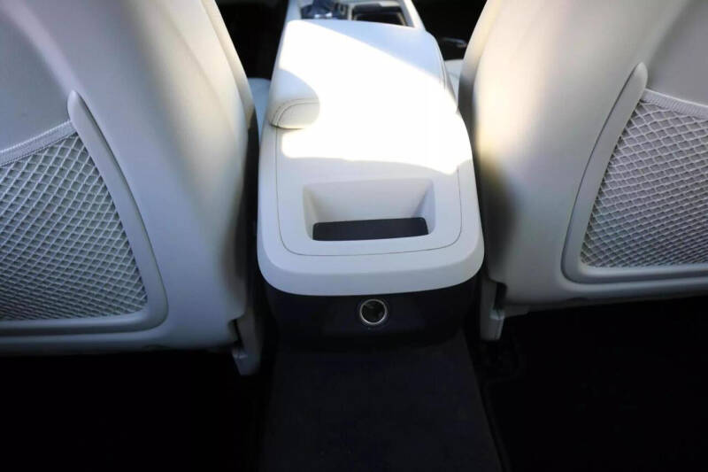 2020 Volvo V60 T5 Momentum