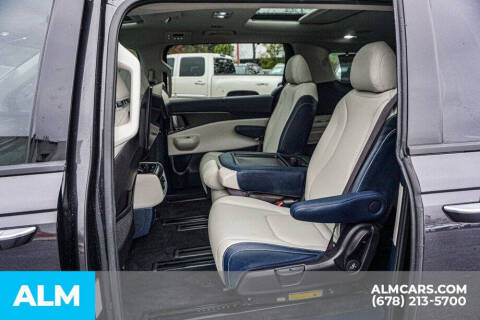 2025 Kia Carnival SX Prestige