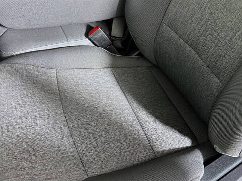 2025 Ford F-350 Super Duty