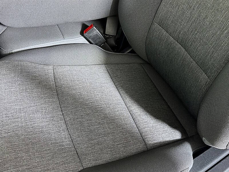 2025 Ford F-350 Super Duty