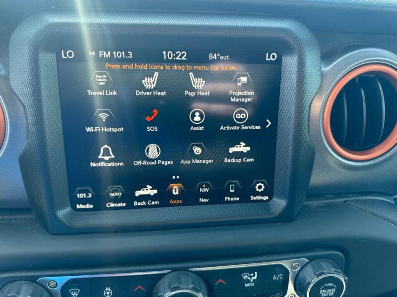 Click to enlarge