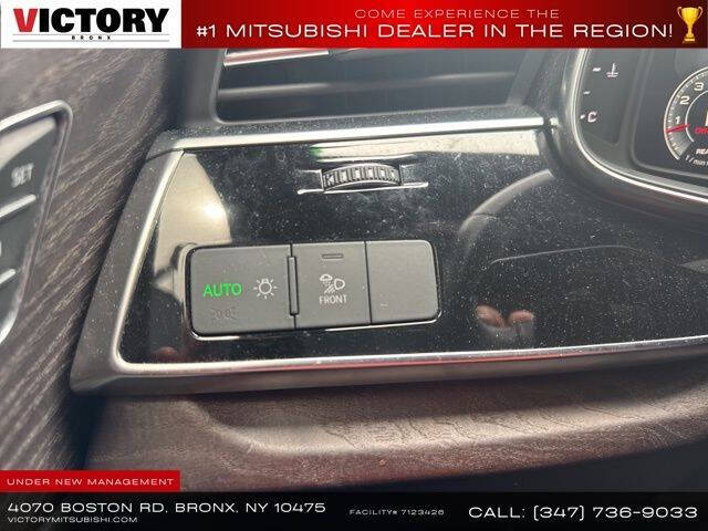 2021 Audi Q7 quattro Premium Plus 55 TFSI