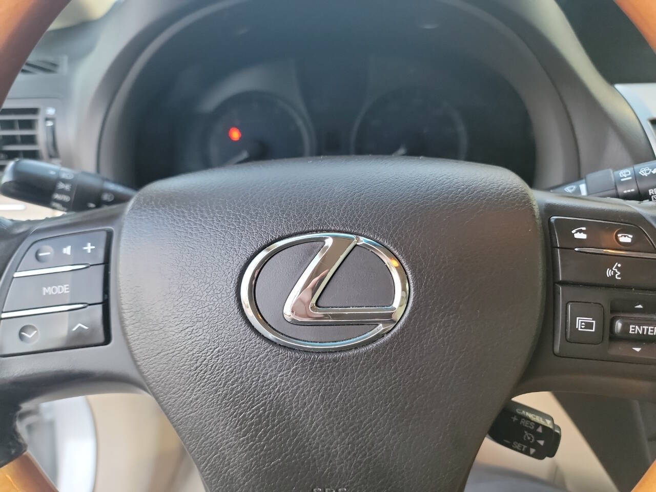 2011 Lexus RX 350 for sale at Endurance Automotive in Locust Grove, VA