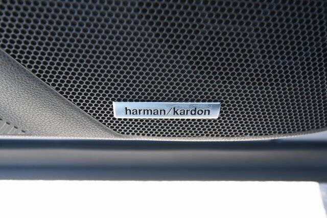 2025 Subaru Forester Touring Hybrid