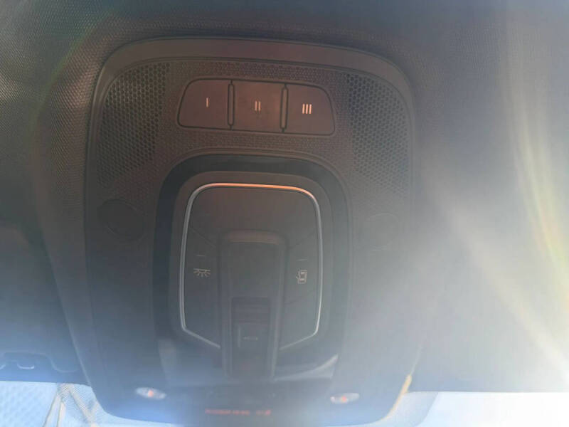 2017 Audi A4 2.0T quattro Premium