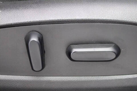 2020 Chevrolet Blazer Premier