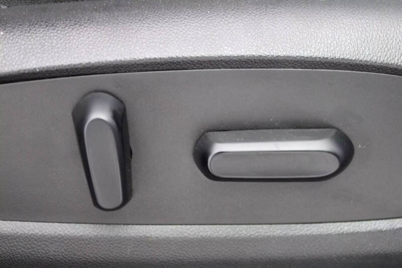 2020 Chevrolet Blazer Premier