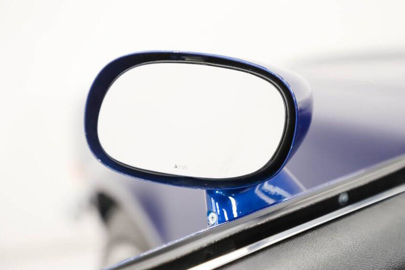 1970 Chevrolet Camaro