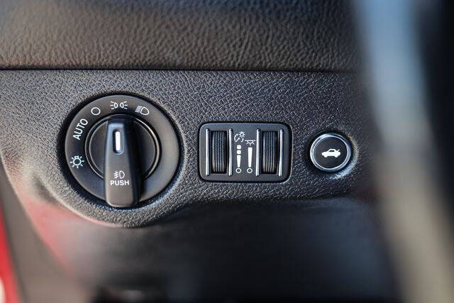2020 Dodge Challenger R/T