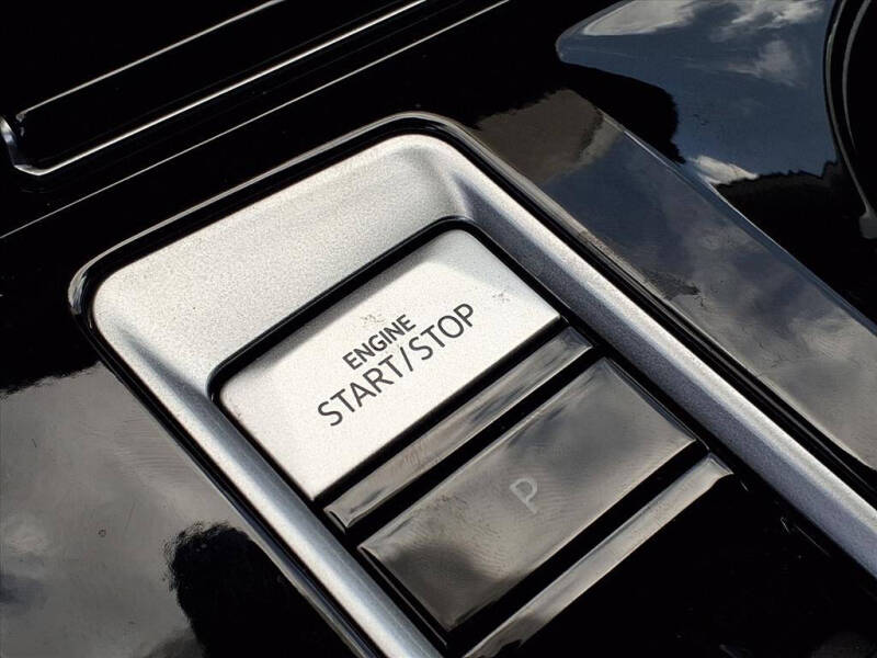 2025 Volkswagen Atlas SEL Premium R-Line 4Motion