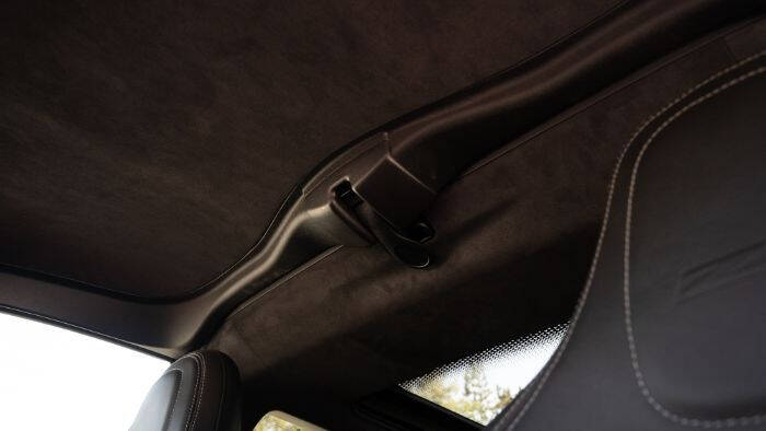 2015 Chevrolet Corvette