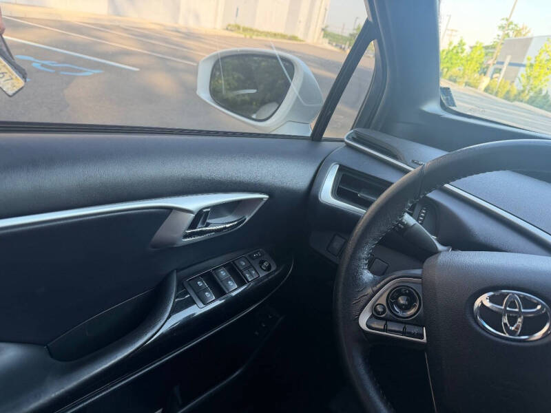 Click to enlarge