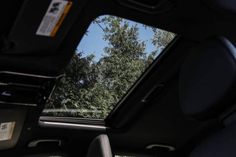 2022 Mercedes-Benz C-Class C 300 4MATIC