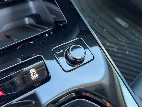 2025 Audi A5 quattro Premium TFSI