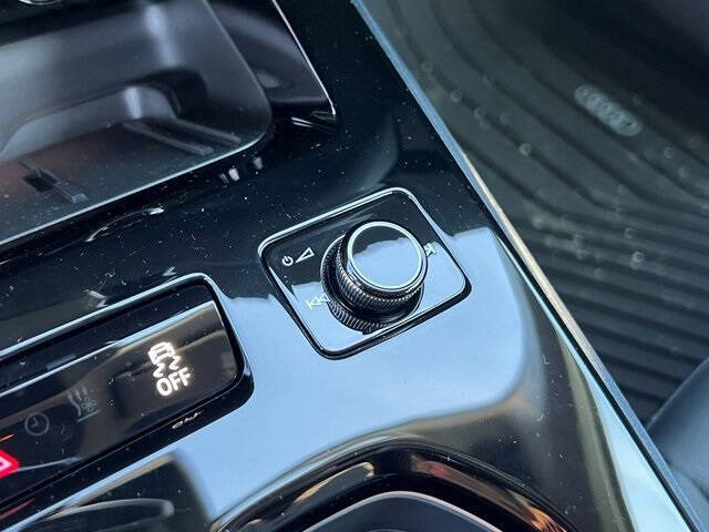 2025 Audi A5 quattro Premium TFSI