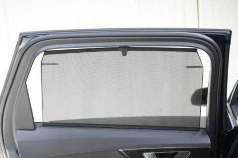 2025 Audi Q7 quattro Premium Plus 45 TFSI