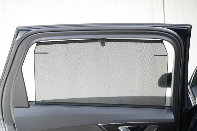 2025 Audi Q7 quattro Premium Plus 45 TFSI