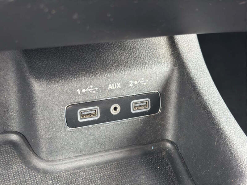 2020 Dodge Durango SXT Plus
