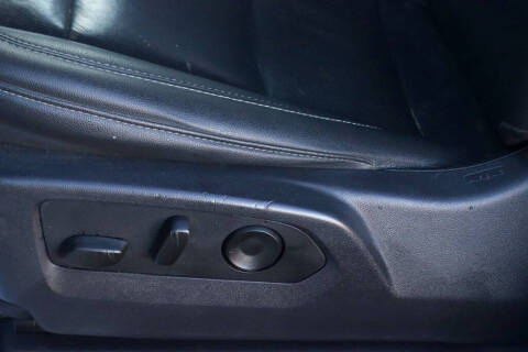 2024 Chevrolet Silverado 3500HD