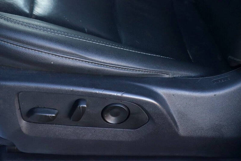 2024 Chevrolet Silverado 3500HD