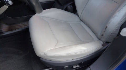 2016 Tesla Model S 90D