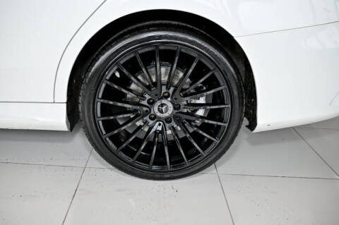 2020 Mercedes-Benz C-Class C 300 4MATIC