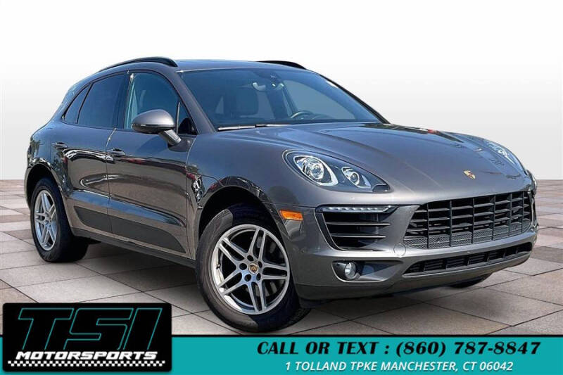 Click to enlarge
