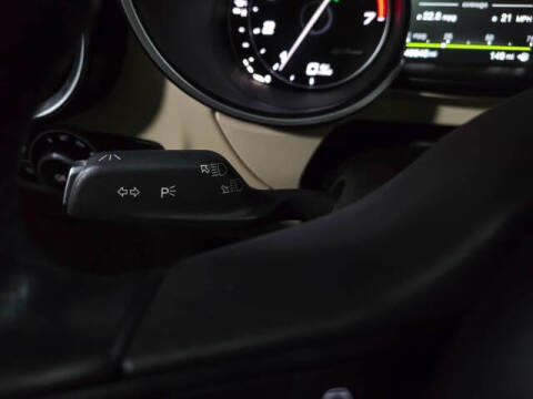 2019 Alfa Romeo Stelvio