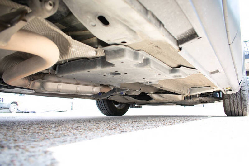 2019 Mazda CX-3 Sport