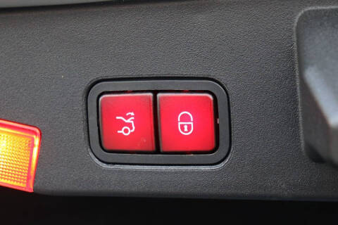 2018 Mercedes-Benz SL-Class SL 450