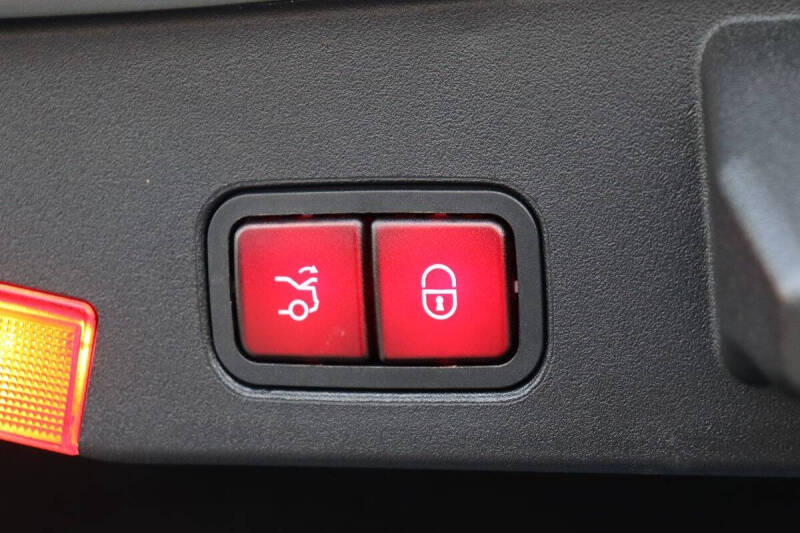 2018 Mercedes-Benz SL-Class SL 450