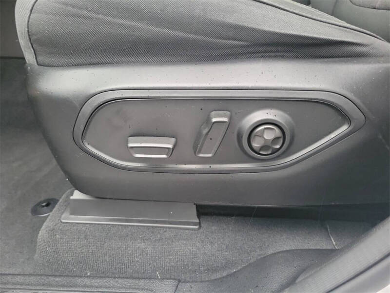 2024 Jeep Grand Cherokee Laredo X