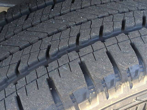 2025 GMC Sierra EV Denali