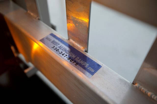 2019 Mercedes-Benz Sprinter 3500XD