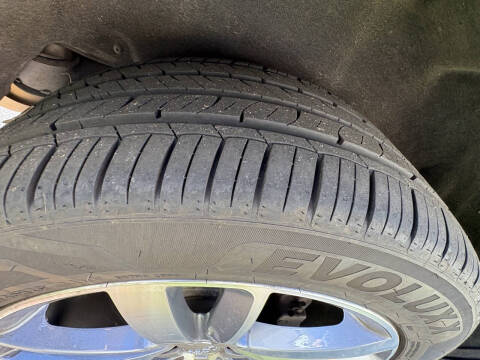 2014 Audi Q7 3.0T quattro S line Prestige