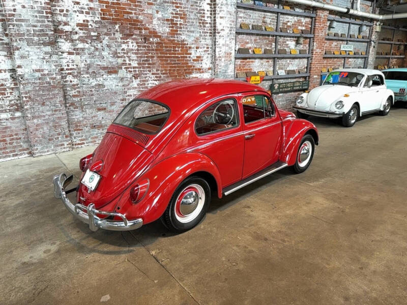 Click to enlarge