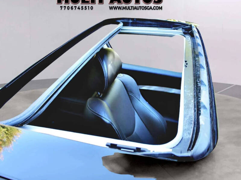 2015 Infiniti Q60 Coupe Journey