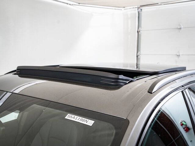 2026 Audi Q7 quattro Premium Plus 45 TFSI