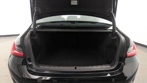 2020 BMW 3 Series 330i