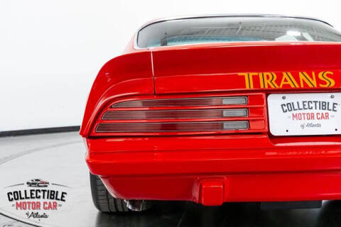 2013 Chevrolet Camaro SS