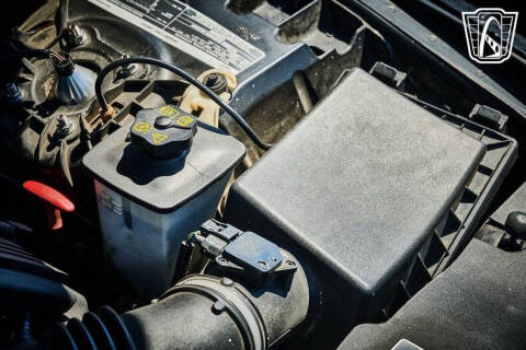 2005 Jaguar XJ-Series