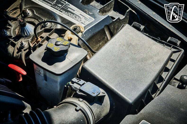 2005 Jaguar XJ-Series