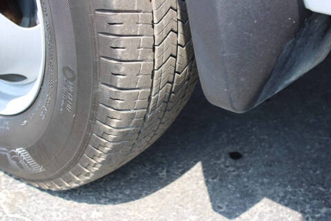 2023 Chevrolet Silverado 3500HD CC