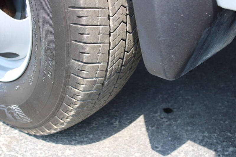 2023 Chevrolet Silverado 3500HD CC