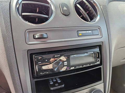 2008 Chevrolet HHR LS