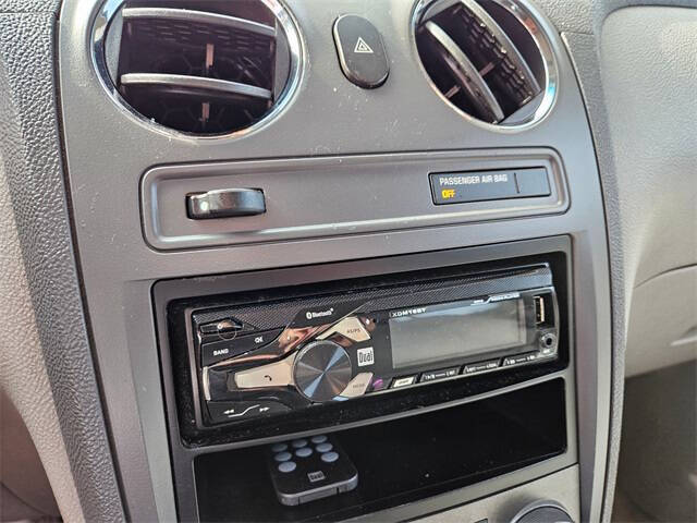 2008 Chevrolet HHR LS