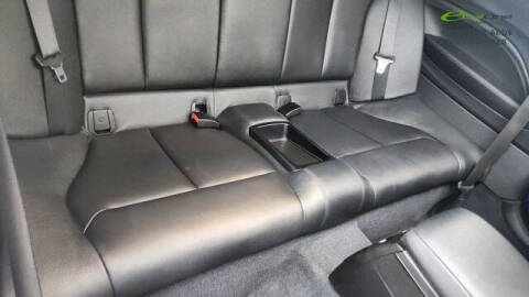 2014 BMW 2 Series 228i
