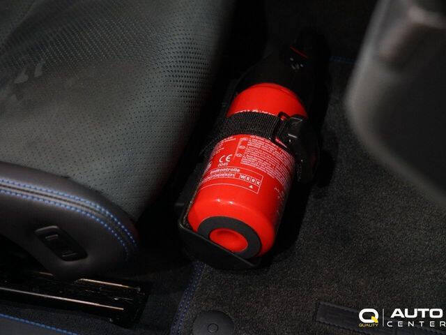 2023 Porsche 718 Cayman GT4 RS