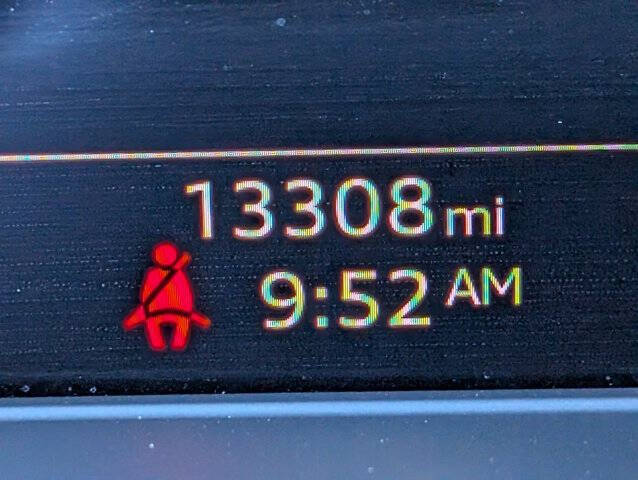 2023 Audi Q5 quattro S line Prem Plus 45 TFSI